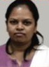 SHRADHA BHAGAT 